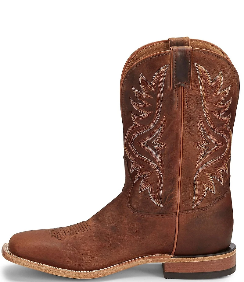 Tony Lama Men's Avett Western Boots