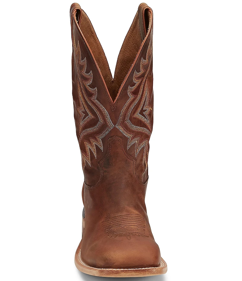 Tony Lama Men's Avett Western Boots