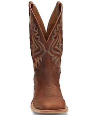 Tony Lama Men's Avett Western Boots