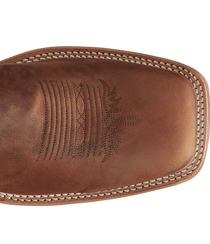 Tony Lama Men's Avett Western Boots