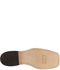 Tony Lama Men's Avett Western Boots