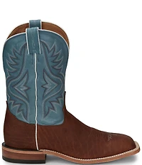 Tony Lama Men's Avett Western Boots
