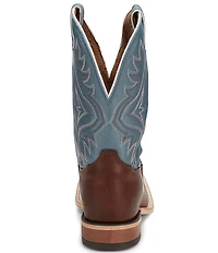 Tony Lama Men's Avett Western Boots