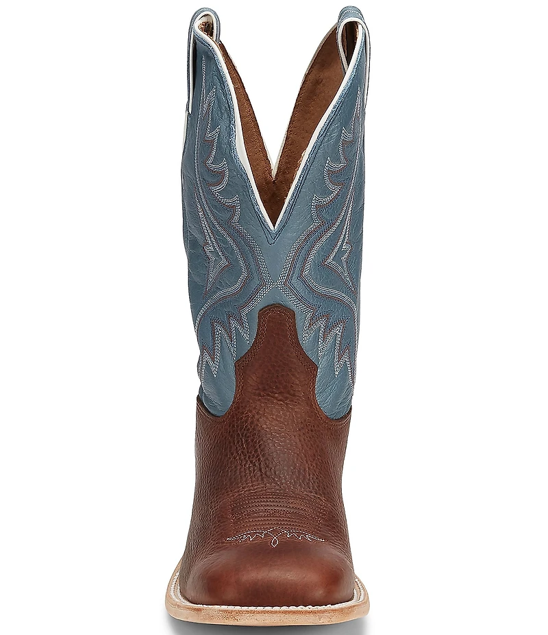 Tony Lama Men's Avett Western Boots
