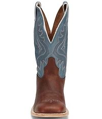 Tony Lama Men's Avett Western Boots