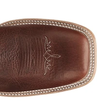 Tony Lama Men's Avett Western Boots