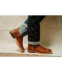 Tony Lama Men's Avett Western Boots