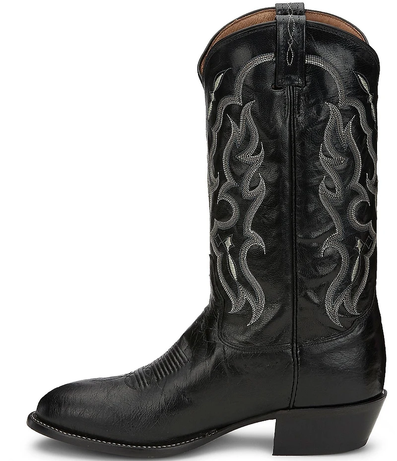 Tony Lama Men's Bonham Western Boots
