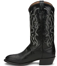 Tony Lama Men's Bonham Western Boots