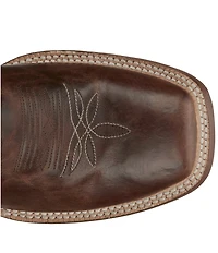 Tony Lama Men's Camarillo 13#double; Western Boots