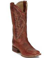 Tony Lama Men's Camarillo 13#double; Western Boots