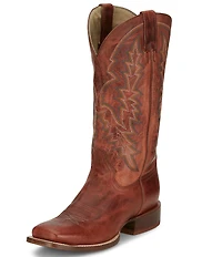 Tony Lama Men's Camarillo 13#double; Western Boots