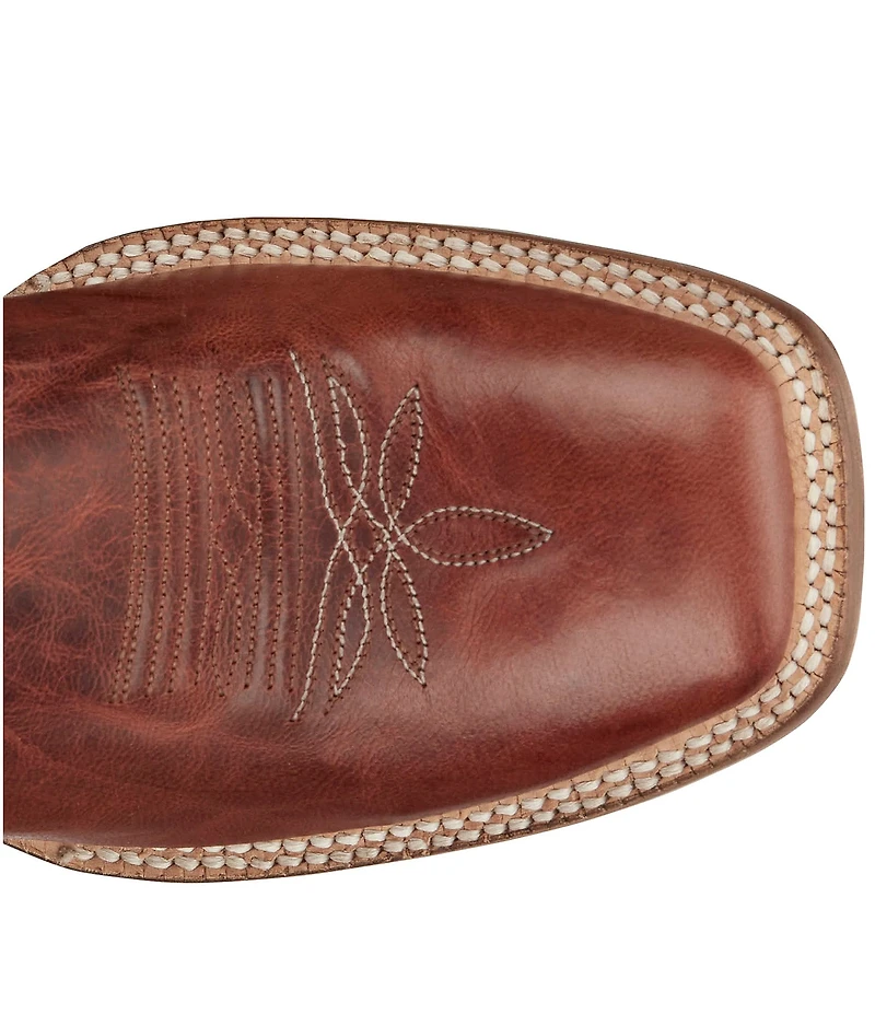 Tony Lama Men's Camarillo 13#double; Western Boots