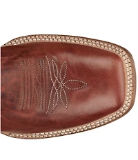 Tony Lama Men's Camarillo 13#double; Western Boots