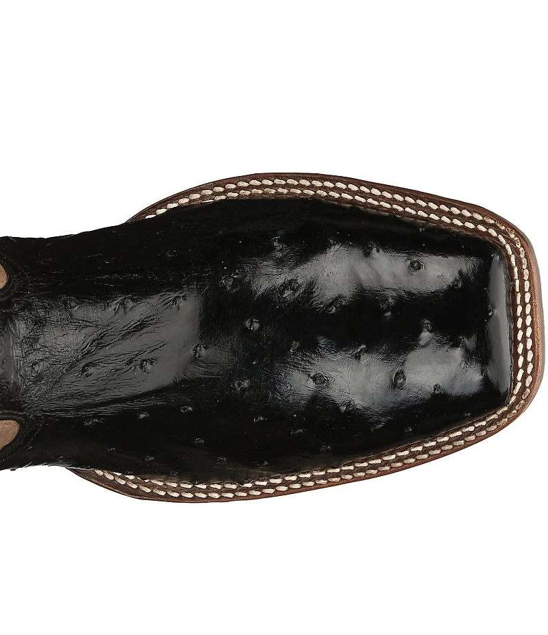 Tony Lama Men's Castillo Western Boots