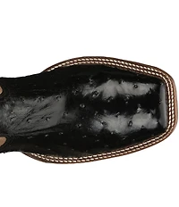 Tony Lama Men's Castillo Western Boots