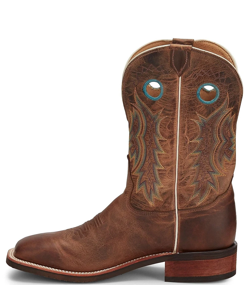 Tony Lama Men's Creedance Western Boots