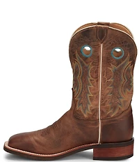 Tony Lama Men's Creedance Western Boots