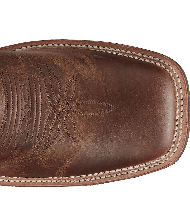 Tony Lama Men's Creedance Western Boots