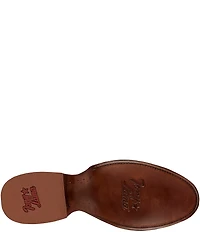 Tony Lama Men's Lenado 12#double; Western Boots