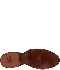 Tony Lama Men's Lenado 12#double; Western Boots