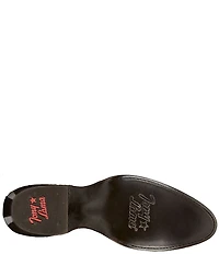 Tony Lama Men's Outpost Western Boots