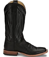 Tony Lama Men's Sealy Western Boots