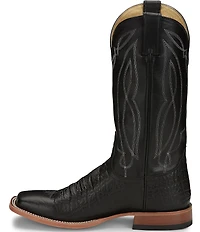 Tony Lama Men's Sealy Western Boots