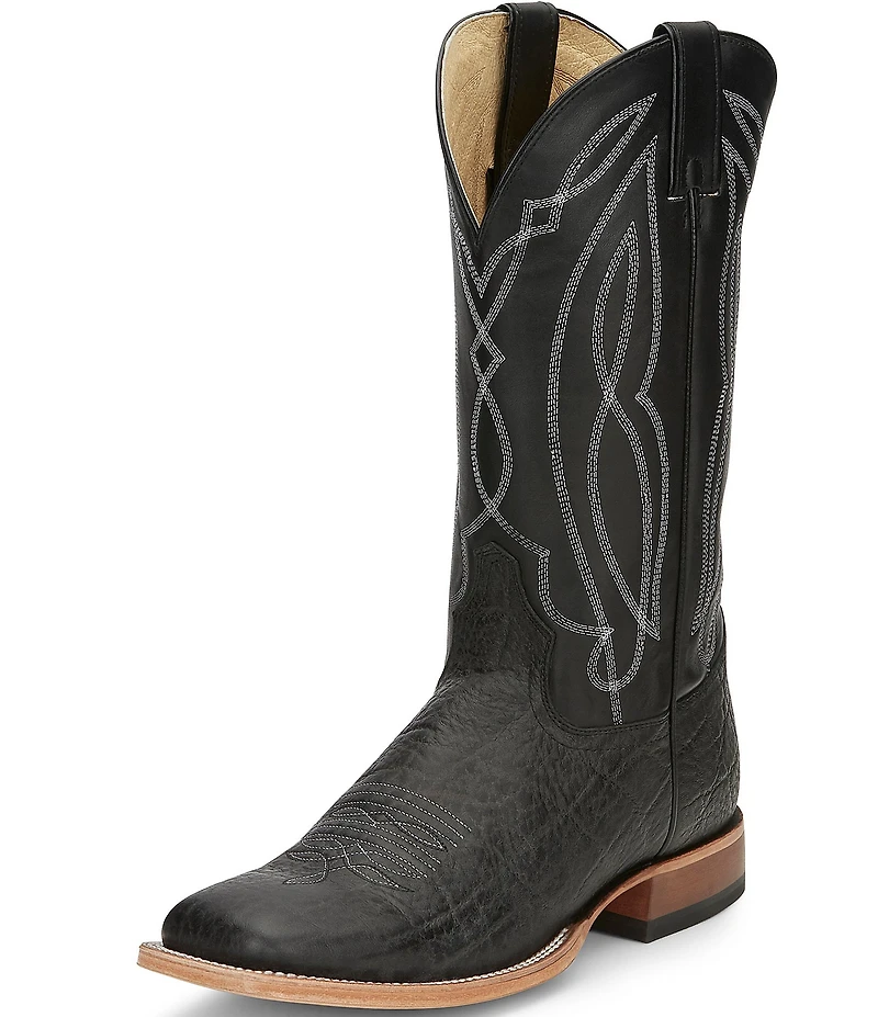 Tony Lama Men's Sealy Western Boots