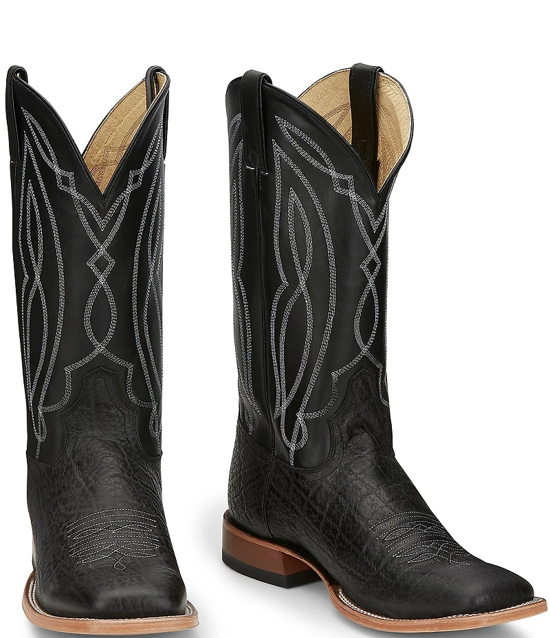 Tony Lama Men's Sealy Western Boots