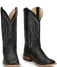 Tony Lama Men's Sealy Western Boots