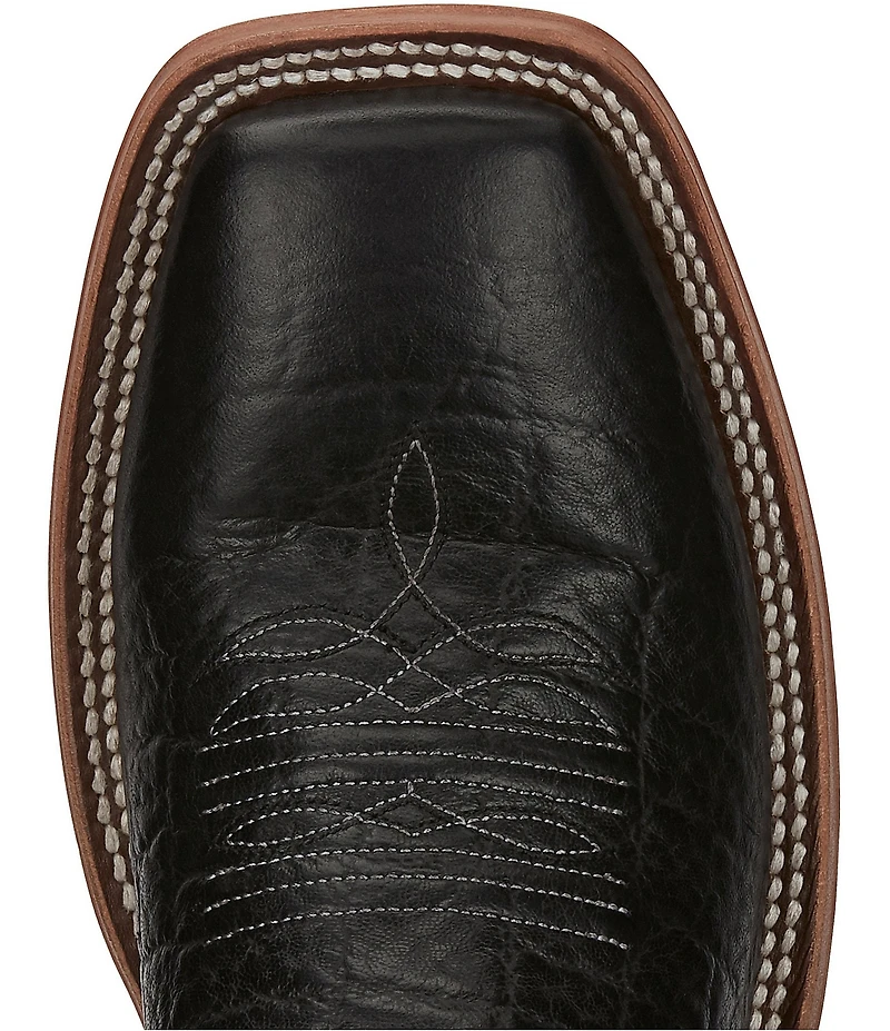 Tony Lama Men's Sealy Western Boots