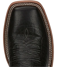 Tony Lama Men's Sealy Western Boots