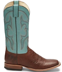 Tony Lama Men's Sealy Western Boots