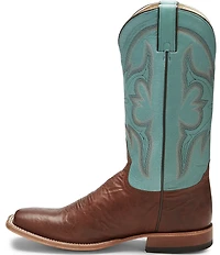 Tony Lama Men's Sealy Western Boots