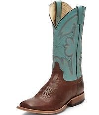 Tony Lama Men's Sealy Western Boots