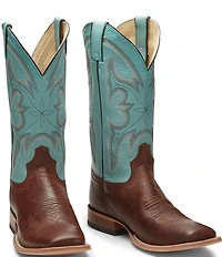 Tony Lama Men's Sealy Western Boots
