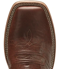 Tony Lama Men's Sealy Western Boots