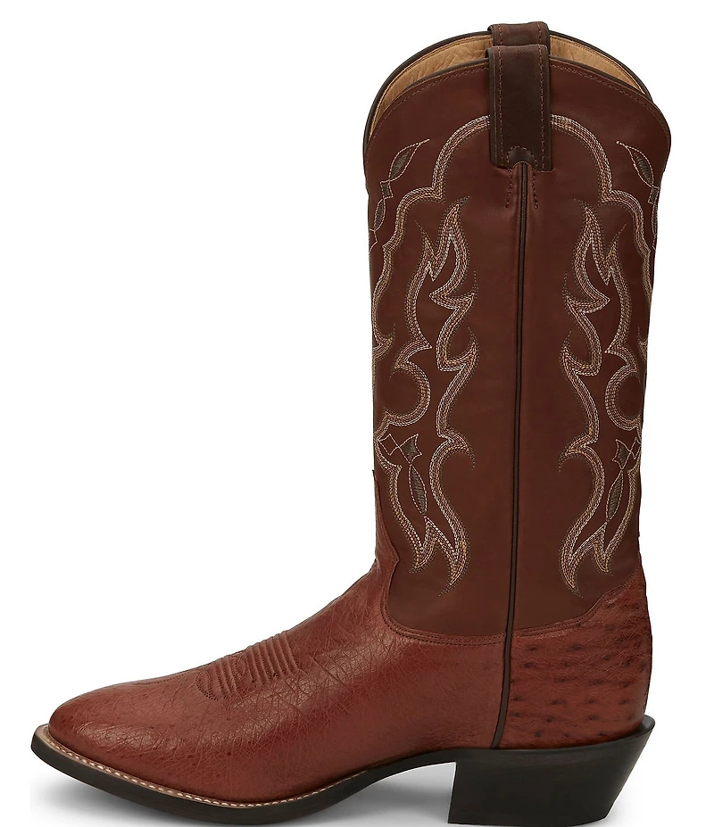 Tony Lama Men's Tiberius Western Boots