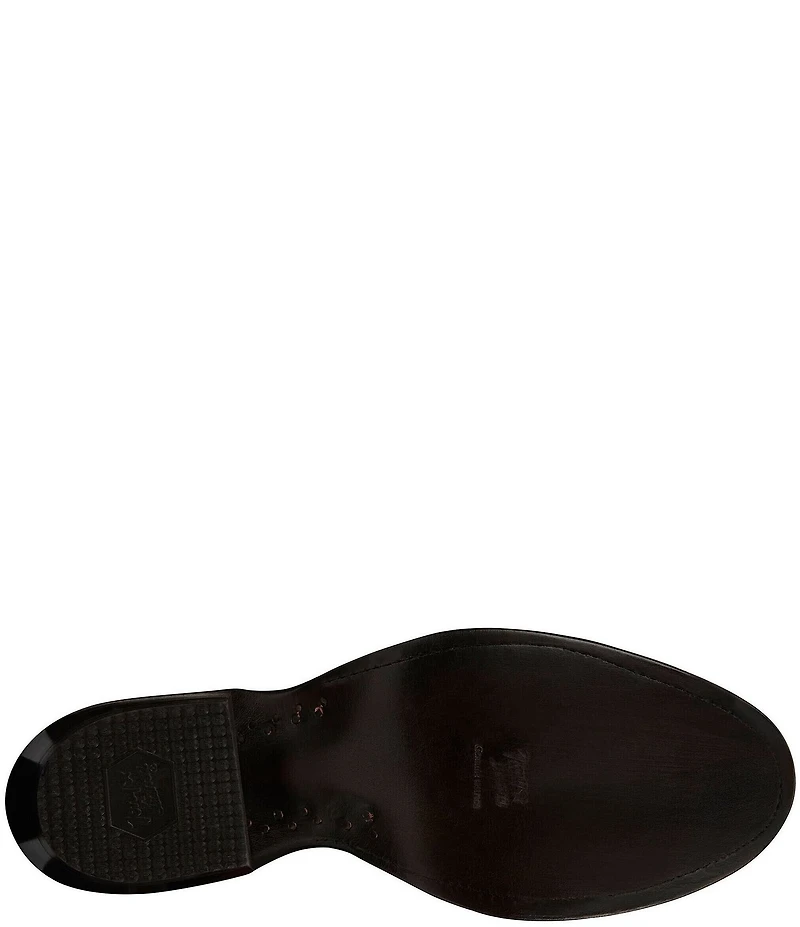 Tony Lama Men's Tiberius Western Boots