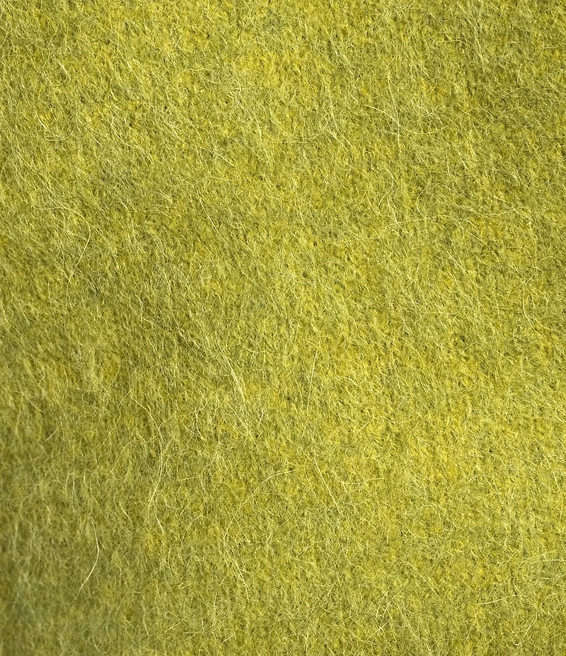 TOPSHOP Crew Neck Pullover Sweater