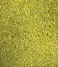 TOPSHOP Crew Neck Pullover Sweater