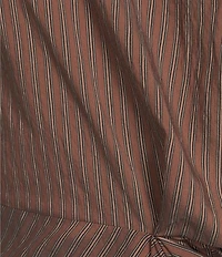 TOPSHOP Drape Neck Short Sleeve Top