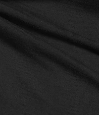 TOPSHOP Everyday Shrunken T-Shirt