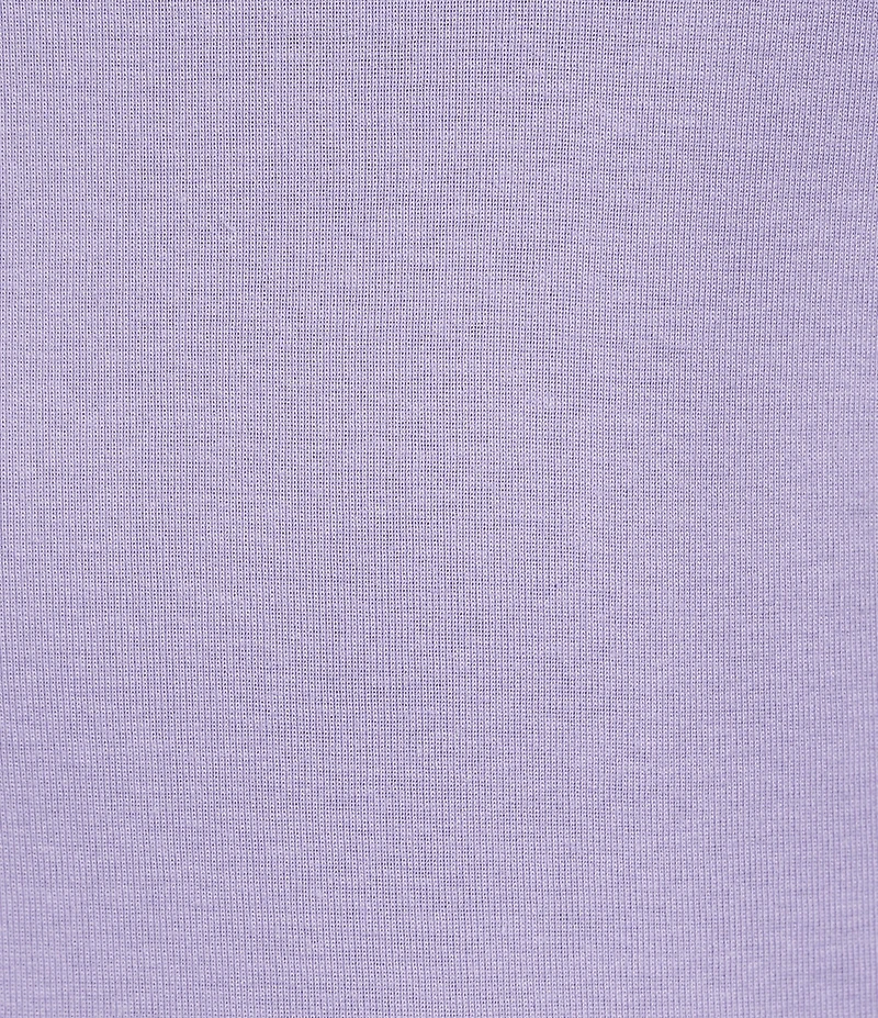 TOPSHOP Knit Everyday T-Shirt
