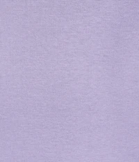 TOPSHOP Knit Everyday T-Shirt