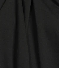 TOPSHOP Premium Basic Short Sleeve T-Shirt