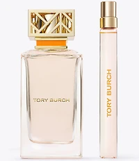 Tory Burch Signature Eau de Parfum 2-Piece Gift Set