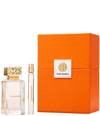 Tory Burch Signature Eau de Parfum 2-Piece Gift Set