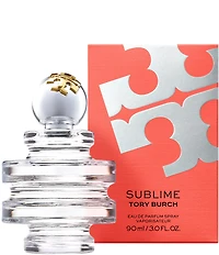 Tory Burch Sublime Eau de Parfum